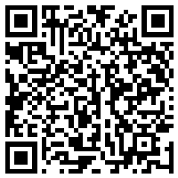 QR Code for bitcoin:bitcoin:bitcoin:bitcoin:bitcoin:dash:XxXxpuKLmoQwHxKuMBXJCUDjcrQia96HdU