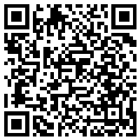 QR Code for bitcoin:bitcoin:bitcoin:bitcoin:bitcoin:dash:XxXxzM4GU4MUnDp2NacbPbhcC2c9EWrCR8