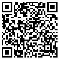 QR Code for bitcoin:bitcoin:bitcoin:bitcoin:bitcoin:dash:XxXyrZ83vns253mjSdUgRhxtM2MJHc7cVd