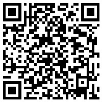 QR Code for bitcoin:bitcoin:bitcoin:bitcoin:bitcoin:dash:XxXzP4dkbSupJtn8AgeSPx2SPWAmS1iMmL