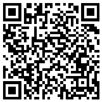 QR Code for bitcoin:bitcoin:bitcoin:bitcoin:bitcoin:dash:XxXzUfbMGcqvm7CJDP43h5dA8NpXFFpDZQ