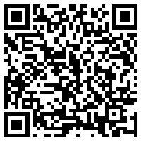 QR Code for bitcoin:bitcoin:bitcoin:bitcoin:bitcoin:dash:XxXzWfFj59LM8PZxDN3mSPc4qNH2HgoCP1
