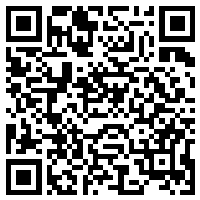 QR Code for bitcoin:bitcoin:bitcoin:bitcoin:bitcoin:dash:XxXzsAMBBPkbkaR6GLPpVErBSctfA99MZm