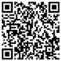 QR Code for bitcoin:bitcoin:bitcoin:bitcoin:bitcoin:dash:XxXzyBcy5JFZJ5VgPRYPDfMnCaYrH8bbFz