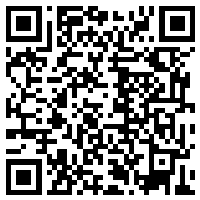 QR Code for bitcoin:bitcoin:bitcoin:bitcoin:bitcoin:dash:XxY1SZsrBBLBEDcGRBwikNLBVDtk8YswAP
