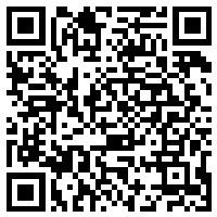 QR Code for bitcoin:bitcoin:bitcoin:bitcoin:bitcoin:dash:XxY1ZooRgQpGCsgRHEaF3N1PgpcDqBTEBN