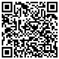 QR Code for bitcoin:bitcoin:bitcoin:bitcoin:bitcoin:dash:XxY1dHTQLvaGtuRNg2dsrwzrVuMn6Qtsrf