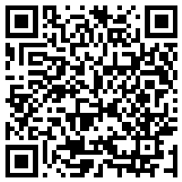 QR Code for bitcoin:bitcoin:bitcoin:bitcoin:bitcoin:dash:XxY1ewvTSQM2RSPggZGM5Y1YdidDmeDPuv