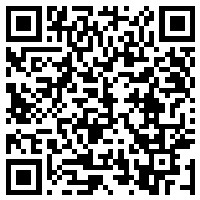 QR Code for bitcoin:bitcoin:bitcoin:bitcoin:bitcoin:dash:XxY1wXoxZV64YUmeDo9D87TE1AkExvbPWT