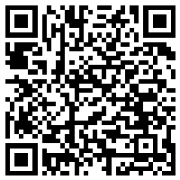 QR Code for bitcoin:bitcoin:bitcoin:bitcoin:bitcoin:dash:XxY2m9rmWkgCoHmFtaJobzRp81PZ8qdT25