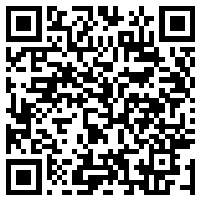 QR Code for bitcoin:bitcoin:bitcoin:bitcoin:bitcoin:dash:XxY34B2Tx9Te8dDC2rwN7dyTe9P4YgENfg