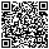QR Code for bitcoin:bitcoin:bitcoin:bitcoin:bitcoin:dash:XxY3YoCiqASLbouXusSY7RzzKDPMUWKVDW