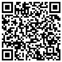 QR Code for bitcoin:bitcoin:bitcoin:bitcoin:bitcoin:dash:XxY3tmpBWx3TfBYoQZ2UEryDagWBfrgD2N