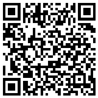 QR Code for bitcoin:bitcoin:bitcoin:bitcoin:bitcoin:dash:XxY4J2dNojSPmkDz7tYA5YWHoVaweNB94T