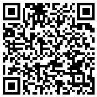 QR Code for bitcoin:bitcoin:bitcoin:bitcoin:bitcoin:dash:XxY4PaWHPqVFXbCLADcuQVWxtSXGZHeF4u