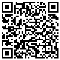 QR Code for bitcoin:bitcoin:bitcoin:bitcoin:bitcoin:dash:XxY5i6kbc6YMF2ALdMiMCWoFfuvFfRzj55