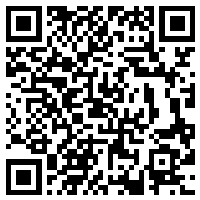 QR Code for bitcoin:bitcoin:bitcoin:bitcoin:bitcoin:dash:XxY5r62DwCE5kCJoSwejMSRXdSXDZENNpk