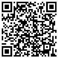 QR Code for bitcoin:bitcoin:bitcoin:bitcoin:bitcoin:dash:XxY67j4ewYmAC3qfRL1DzZPLr89cp3XPBe