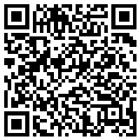 QR Code for bitcoin:bitcoin:bitcoin:bitcoin:bitcoin:dash:XxY6Taes2CBWfShvuS6vpNfHYowGdomJCE