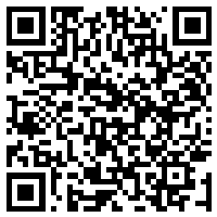 QR Code for bitcoin:bitcoin:bitcoin:bitcoin:bitcoin:dash:XxY8sKyJc1nRD6iuAw7zGhR4HXsrGi8JRm