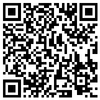 QR Code for bitcoin:bitcoin:bitcoin:bitcoin:bitcoin:dash:XxY9XaecndtScMaB7kXfUzbkRzmPLm9JLc