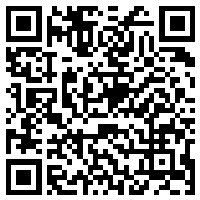 QR Code for bitcoin:bitcoin:bitcoin:bitcoin:bitcoin:dash:XxYA9B6HCGqm21Qhua8xgjDQRHMi5utPyL