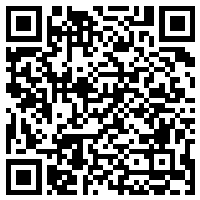QR Code for bitcoin:bitcoin:bitcoin:bitcoin:bitcoin:dash:XxYASm8PU6FveDz82cfVASyFUg53LcfCwi