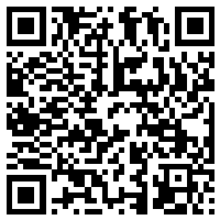 QR Code for bitcoin:bitcoin:bitcoin:bitcoin:bitcoin:dash:XxYAoQQGxP1C4dyx3fomiefpt2xKYv3bEe