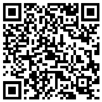 QR Code for bitcoin:bitcoin:bitcoin:bitcoin:bitcoin:dash:XxYAomJx21bNcKBpDcTmAwsqWcW5WdedZJ
