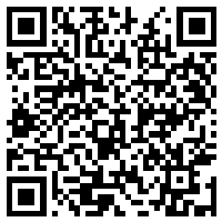QR Code for bitcoin:bitcoin:bitcoin:bitcoin:bitcoin:dash:XxYAxEooXADhBZfBC7HzC5turHsPDQ3ggr