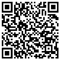 QR Code for bitcoin:bitcoin:bitcoin:bitcoin:bitcoin:dash:XxYAz6oipitx4ECnLBZwDrJxcyBi1aZ6aB