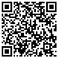 QR Code for bitcoin:bitcoin:bitcoin:bitcoin:bitcoin:dash:XxYC5A9mtwuBdTZgh2aJGYX9fdmdAjuFZ2