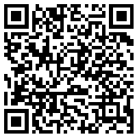 QR Code for bitcoin:bitcoin:bitcoin:bitcoin:bitcoin:dash:XxYCB9sCCWdWVvU9GRTzYebDZY2dfbotWQ