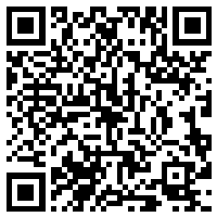 QR Code for bitcoin:bitcoin:bitcoin:bitcoin:bitcoin:dash:XxYCDuPTPs7BkwppPAAXSdt9MftabHMVNg