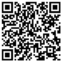QR Code for bitcoin:bitcoin:bitcoin:bitcoin:bitcoin:dash:XxYCTiY5RKYrzyTPHN9bqCCFEGCLGhybD3