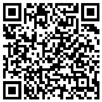 QR Code for bitcoin:bitcoin:bitcoin:bitcoin:bitcoin:dash:XxYDAritmq1MuwkizU9S3o9GDBR77MKAwK