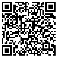 QR Code for bitcoin:bitcoin:bitcoin:bitcoin:bitcoin:dash:XxYDFw28bx1M1oXrA229Br7EWnGoZL5254