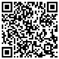 QR Code for bitcoin:bitcoin:bitcoin:bitcoin:bitcoin:dash:XxYEYpUDRS7Ry3yNe6Lz2BeLHcyrUJ6e7V