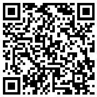 QR Code for bitcoin:bitcoin:bitcoin:bitcoin:bitcoin:dash:XxYFUAcf95XYFKFw8AXTGN6UcNfSPDCdE6