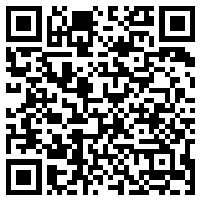 QR Code for bitcoin:bitcoin:bitcoin:bitcoin:bitcoin:dash:XxYFiRZg4334DVgFJT31mbkP5FDKAj5WEX
