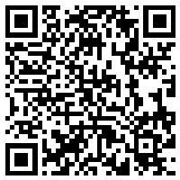 QR Code for bitcoin:bitcoin:bitcoin:bitcoin:bitcoin:dash:XxYG4kdFkD66DmvVT6fvqcxgeFysxFTcmA