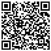 QR Code for bitcoin:bitcoin:bitcoin:bitcoin:bitcoin:dash:XxYGH5ZP6yKL7Ns6HBdD9YMP818PV1gw7B