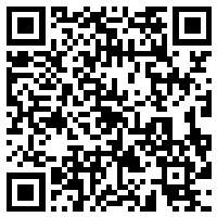 QR Code for bitcoin:bitcoin:bitcoin:bitcoin:bitcoin:dash:XxYHPv7aDmytFPGzh2FibYM453t62bU5JD
