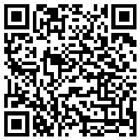 QR Code for bitcoin:bitcoin:bitcoin:bitcoin:bitcoin:dash:XxYJCHLRf3t5MhU5rfAkM7Jpj9PhX2wuFd