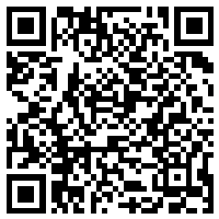 QR Code for bitcoin:bitcoin:bitcoin:bitcoin:bitcoin:dash:XxYJEEsreLPToNTo5FGeK5tyVkDMfi8j34
