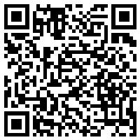 QR Code for bitcoin:bitcoin:bitcoin:bitcoin:bitcoin:dash:XxYJfAAaXTA1rVo7Rfw5WFDbdhcaprhGK9