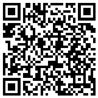QR Code for bitcoin:bitcoin:bitcoin:bitcoin:bitcoin:dash:XxYJkMwts4eWNTrMxZAw6usGPWQKRMXtyL