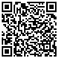 QR Code for bitcoin:bitcoin:bitcoin:bitcoin:bitcoin:dash:XxYKoHgs5QcjBRWaKc693G4e8mf6AcfctN