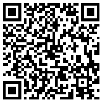 QR Code for bitcoin:bitcoin:bitcoin:bitcoin:bitcoin:dash:XxYKu4ZBLHpp6J6tH8VANCffkS8bWHxjWr
