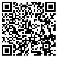 QR Code for bitcoin:bitcoin:bitcoin:bitcoin:bitcoin:dash:XxYLs39Wmxnuq1RgHmB781pdPPbCrbEX4z